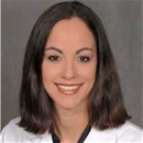 Dr. Marianela Areces, MD - Physicians & Surgeons, Cardiology