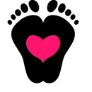 Charles Pittle DPM - Physicians & Surgeons, Podiatrists