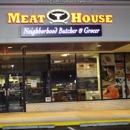 The Meat House