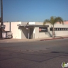 San Clemente Windshield Repair gallery