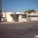 San Clemente Windshield Repair - Automobile Body Repairing & Painting