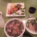Pho Vu - Restaurants