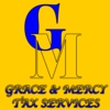 Grace and Mercy Tax Service gallery