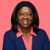 Claudia Williams-TurboTax Expert gallery