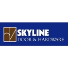 Skyline Door & Hardware Inc