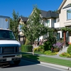 Warren Relocation Moving Services gallery