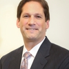Robert Schutt - Associate Financial Advisor, Ameriprise Financial Services gallery