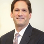 Robert Schutt - Associate Financial Advisor, Ameriprise Financial Services