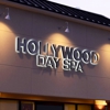 Hollywood Day Spa gallery