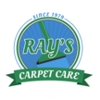 Ray's Carpet Care gallery