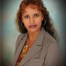 Eman Abbas - Tax Return Preparation