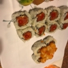 Sugoi Sushi gallery