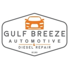 Gulf Breeze Automotive