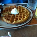 Denny's - Breakfast, Brunch & Lunch Restaurants