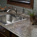 Countertops Unlimited - Kitchen Planning & Remodeling Service