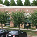 Atlanta Bariatrics