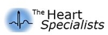The Heart Specialists - Doctors - Medical Practitioners