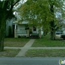 Oxford House-Unity - Alcoholism Information & Treatment Centers
