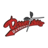 Downtown Barbers gallery