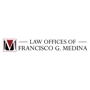 Law Offices of Francisco G. Medina