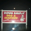 Doug Sauls BBQ gallery
