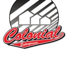 Colonial Enterprises