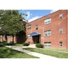 Goodacre & Pine Ridge Apartments gallery