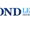 Bond Legal Injury Attorneys gallery