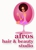 Afros Hair & Beauty Studio