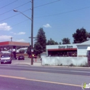 Corner Store - Convenience Stores