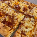 Ziggys Pizza - Pizza