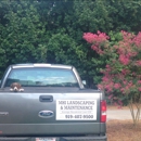MHI Landscaping & Maintenance - Landscaping & Lawn Services