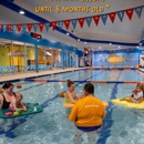 Goldfish Swim School - Elmhurst - Private Swimming Pools