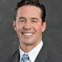 Troy Smith - Financial Advisor, Ameriprise Financial Services