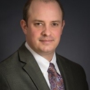 Newman & Associates - Insurance