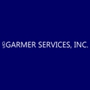 Garmer Services, Inc. - Restaurant Equipment-Repair & Service