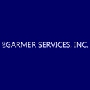 Garmer Services, Inc. - Small Appliance Repair