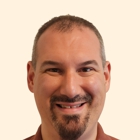 Chris Buro, Counselor