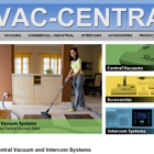 Vac-Central