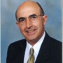 Dr. Ricardo G Del Villar, MD