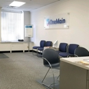 OneMain Financial - Loans