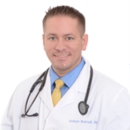 Joseph K. Kimmell, DO - Physicians & Surgeons, Osteopathic Manipulative Treatment