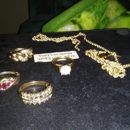 The Castle Jewelry & Pawn - Gold, Silver & Platinum Buyers & Dealers