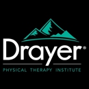 Drayer Physical Therapy - Physical Therapists