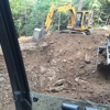 James Nieke Excavating gallery