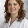 Dr. Tamara Zach, MD