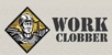Work Clobber - Industrial & Protective Clothing