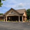 Baptist Health Medical Group Cardiology gallery