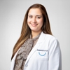 Yanet Cejas Dominguez, Doctorate gallery