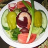 Woody's Famous Salads - South Tampa gallery